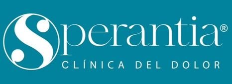 Sperantia Clínica del Dolor
